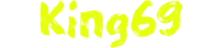 King69